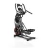 Bowflex Max Trainer M8 - Image 4