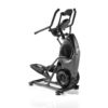 Bowflex Max Trainer M8 - Image 2