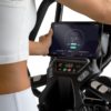 Bowflex Max Trainer M8 - Image 7