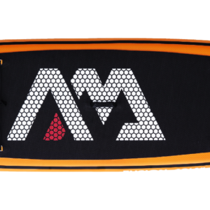 Aqua Marina Fusion Stand Up Paddleboard (with paddle)