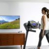 Schwinn 810 Treadmill - Image 2