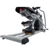 Spirit Fitness XE295 Elliptical - Image 6