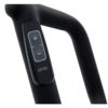 Spirit Fitness XE295 Elliptical - Image 4