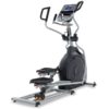Spirit Fitness XE295 Elliptical - Image 3