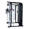 Inspire Fitness SCS Smith Cage System - Image 6