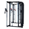 Inspire Fitness SCS Smith Cage System - Image 5
