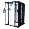 Inspire Fitness SCS Smith Cage System - Image 4