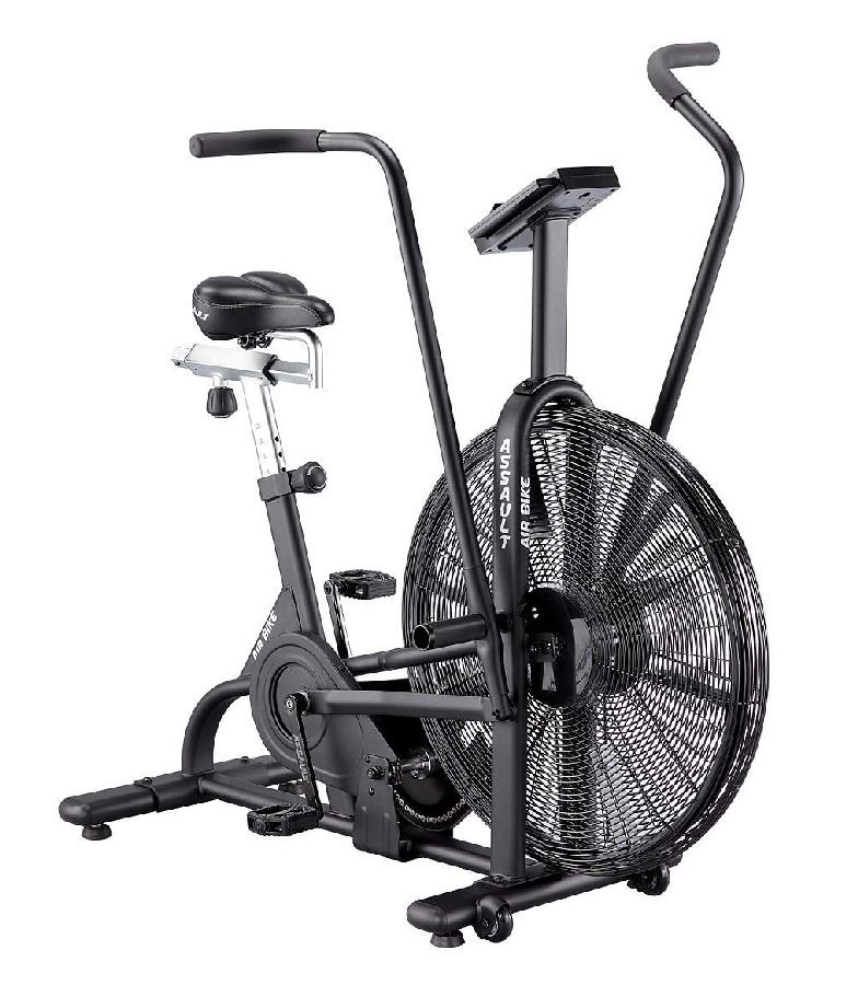 Lifecore recumbent best sale bike