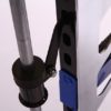 X-plode 250 Half Cage (PFX-250) - Image 4