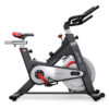 IC1 INDOOR CYCLE - Image 2