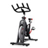IC1 INDOOR CYCLE - Image 4
