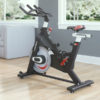 IC1 INDOOR CYCLE - Image 5