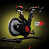IC6 Indoor Cycle - Image 2