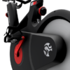 IC6 Indoor Cycle - Image 4