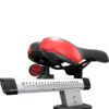 IC6 Indoor Cycle - Image 5