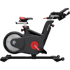 IC6 Indoor Cycle - Image 6