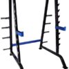 X-plode 250 Half Cage (PFX-250) - Image 3