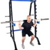 X-plode 250 Half Cage (PFX-250) - Image 2