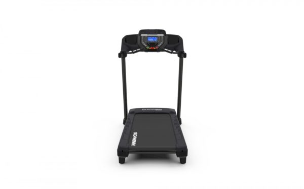 Schwinn 810 Treadmill