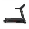 Schwinn 810 Treadmill - Image 5
