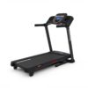 Schwinn 810 Treadmill - Image 6