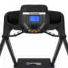 Schwinn 810 Treadmill - Image 4