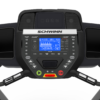 Schwinn 810 Treadmill - Image 7
