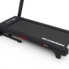 Schwinn 810 Treadmill - Image 8