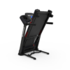 Schwinn 810 Treadmill - Image 3