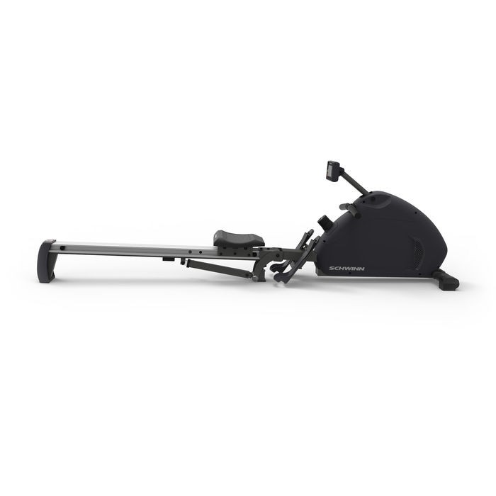 Schwinn Crewmaster Rower – Flaman Fitness