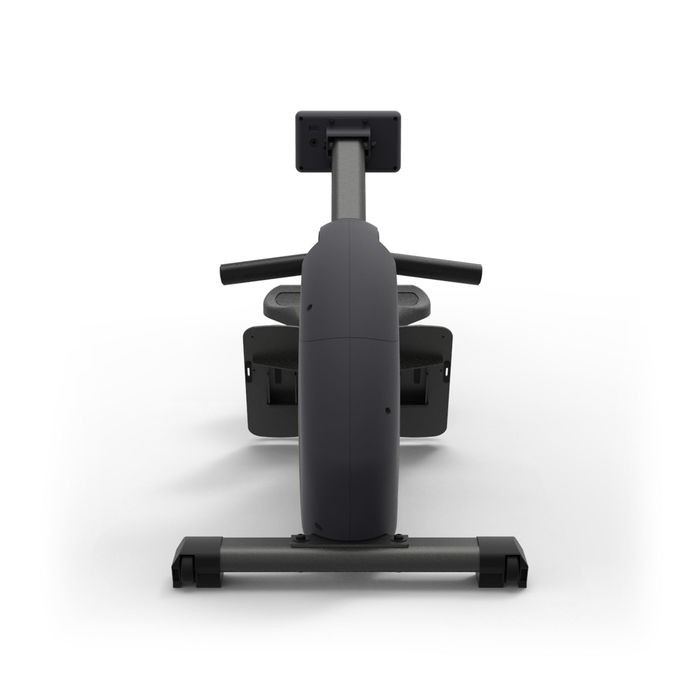 Crewmaster rowing machine deals