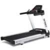 Spirit Fitness CT800 Treadmills - Image 5