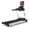 Spirit Fitness CT800 Treadmills - Image 4