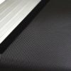 Spirit Fitness CT800 Treadmills - Image 3