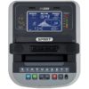 Spirit Fitness XE295 Elliptical - Image 8