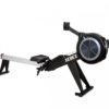 Xebex Air Rower 2.0 - Image 2