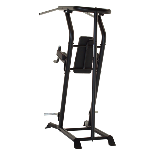 VKR VERTICAL KNEE RAISE