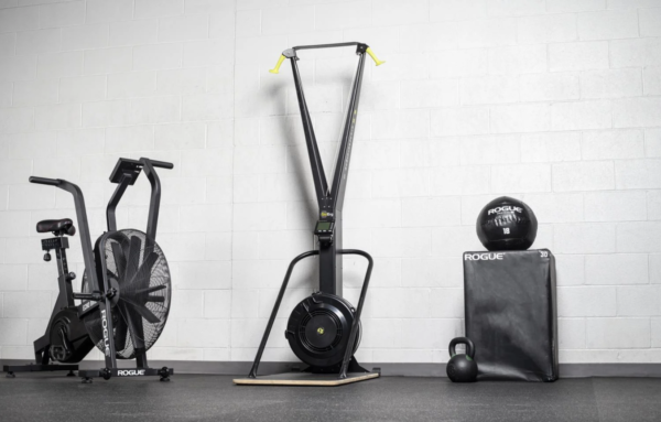 CONCEPT 2 SKIERG