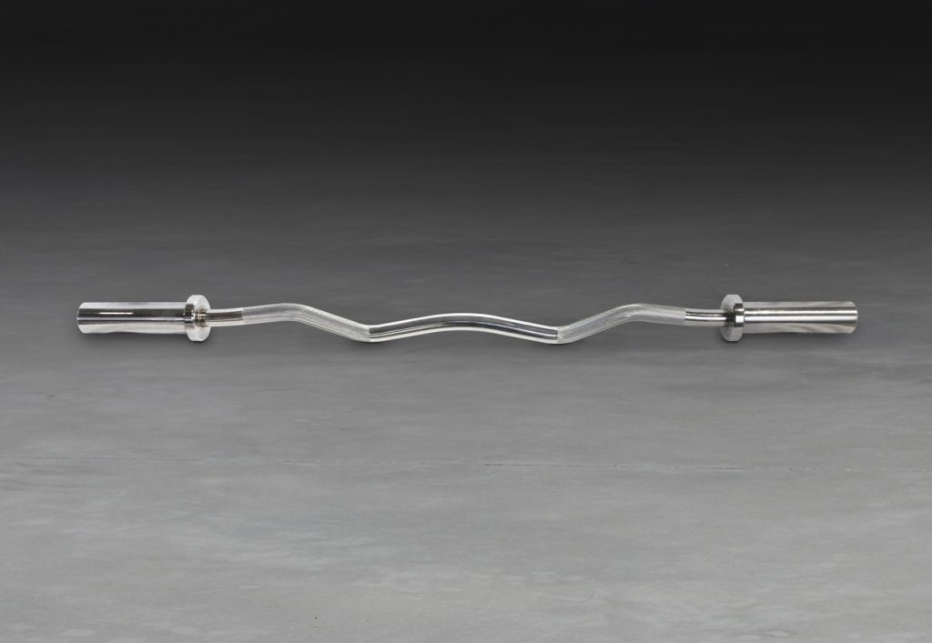 ez curl bar ez curl bar