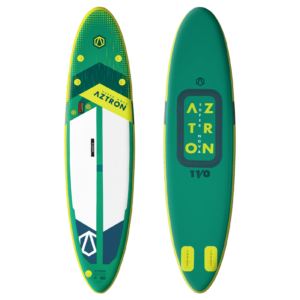 Aztron SUPER NOVA COMPACT