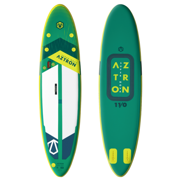 Aztron SUPER NOVA COMPACT